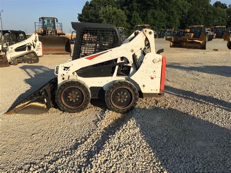 skid steer rental columbus oh|bobcat dealers ohio.